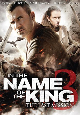 In the Name of the King 2 (2011) - Uwe Boll | Synopsis, Characteristics